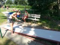 2013-07-18 15_28 062